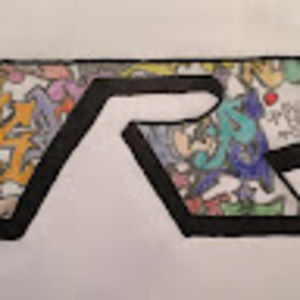 Meet your Posher, Ethan